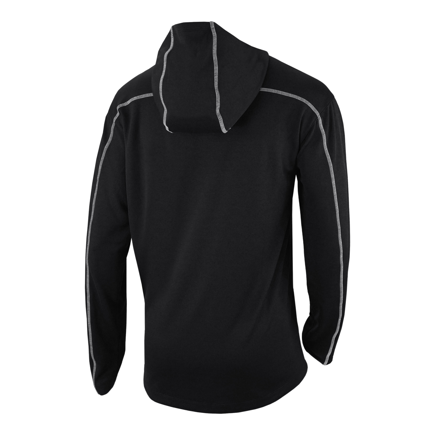 Men's Columbia Omni-Wick Shotgun Hoodie