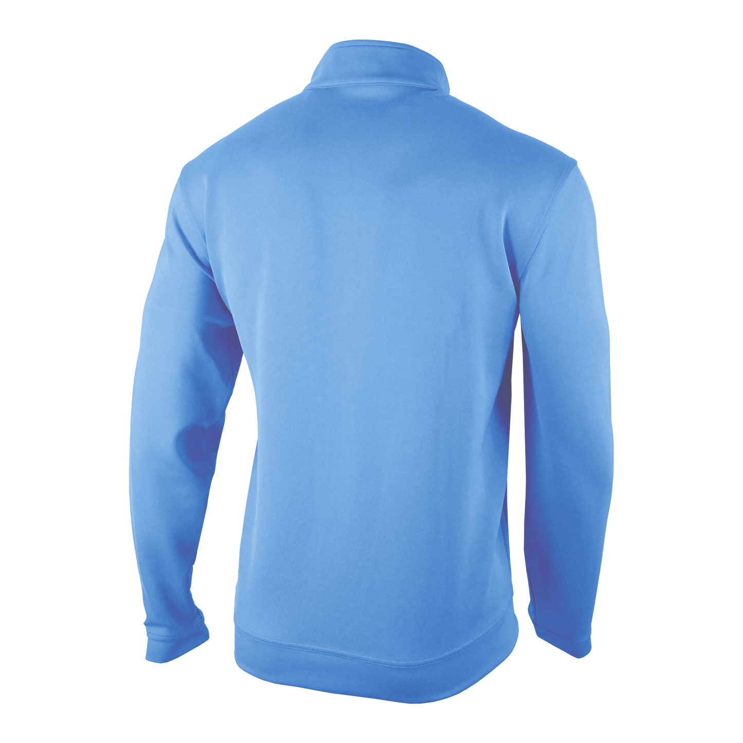 Men's Omni-Wick Wickham Hills Pullover
