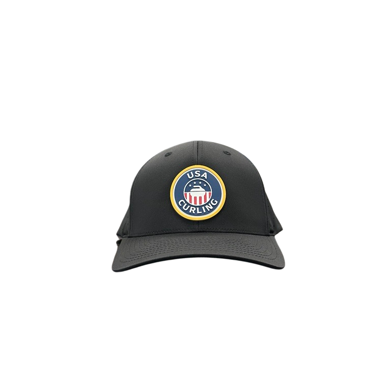 Performance Flex Snapback