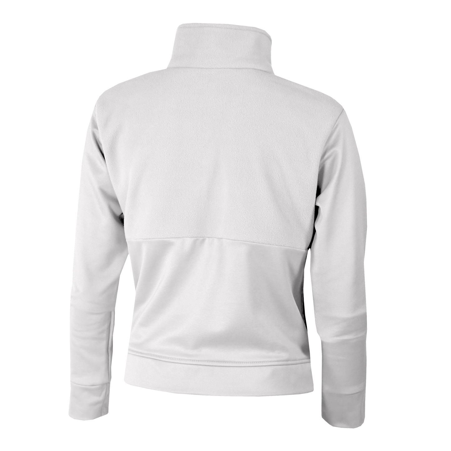 Women's Columbia River Fleece Full Zip