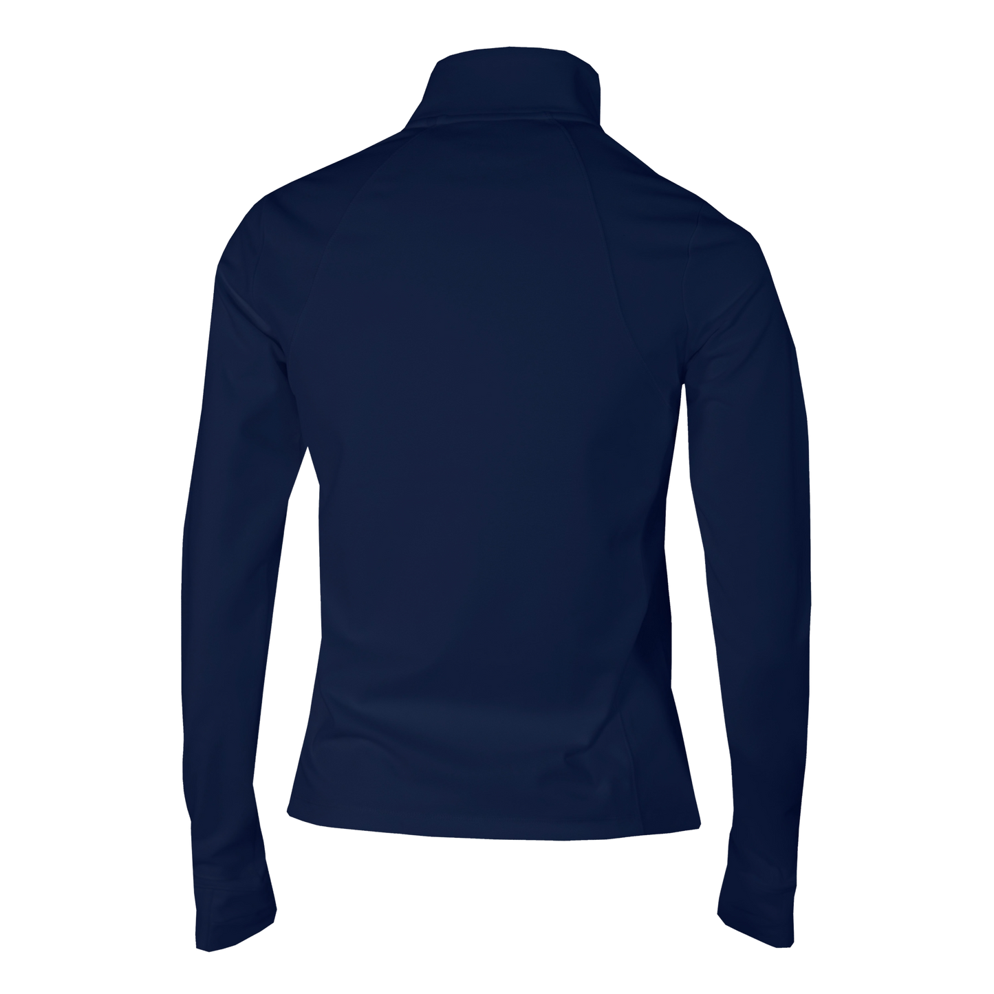 Women's Elite Eagle Pullover