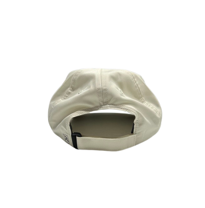 Performance Baseball Cap