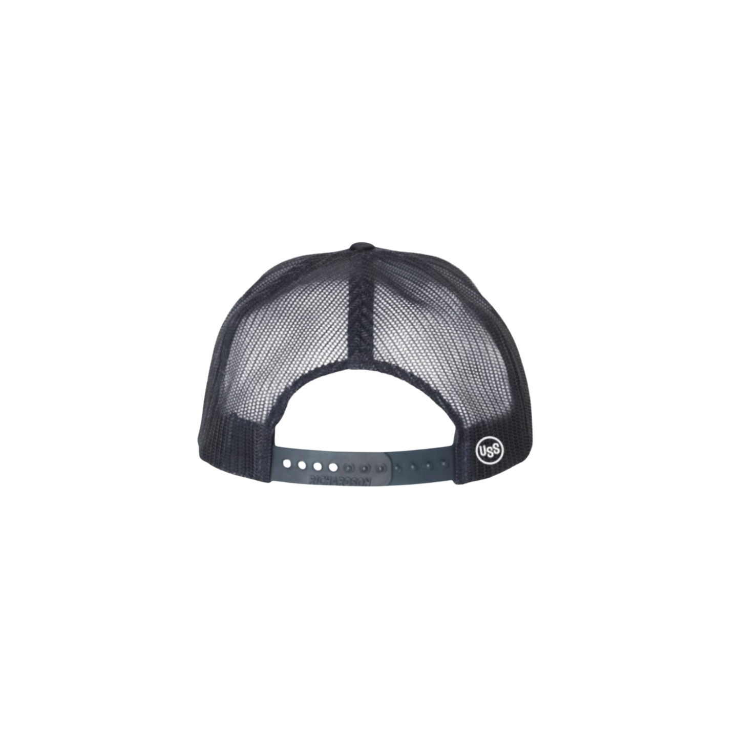 Pre-Order: Official 2025 Pan Continental Curling Championships Trucker Cap
