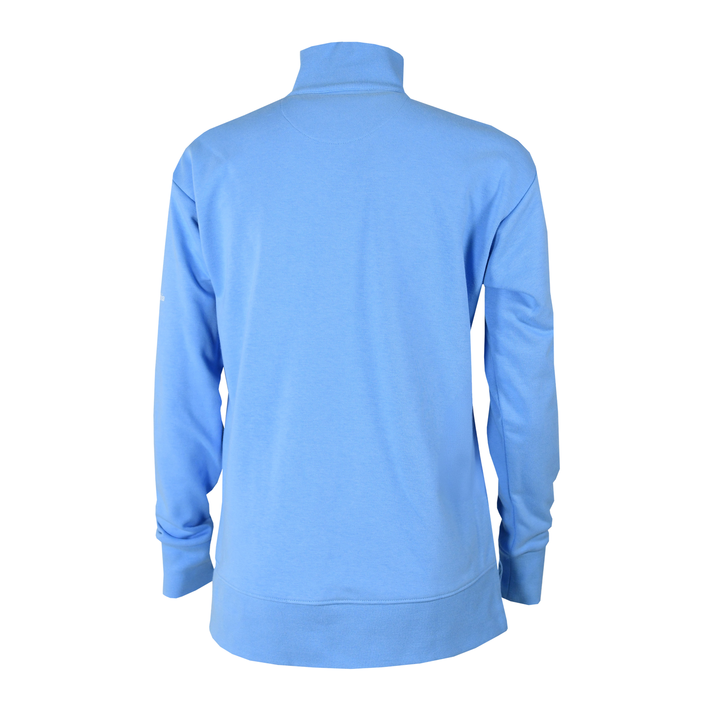 Women's Omni-Wick Birchwood Hills Pullover