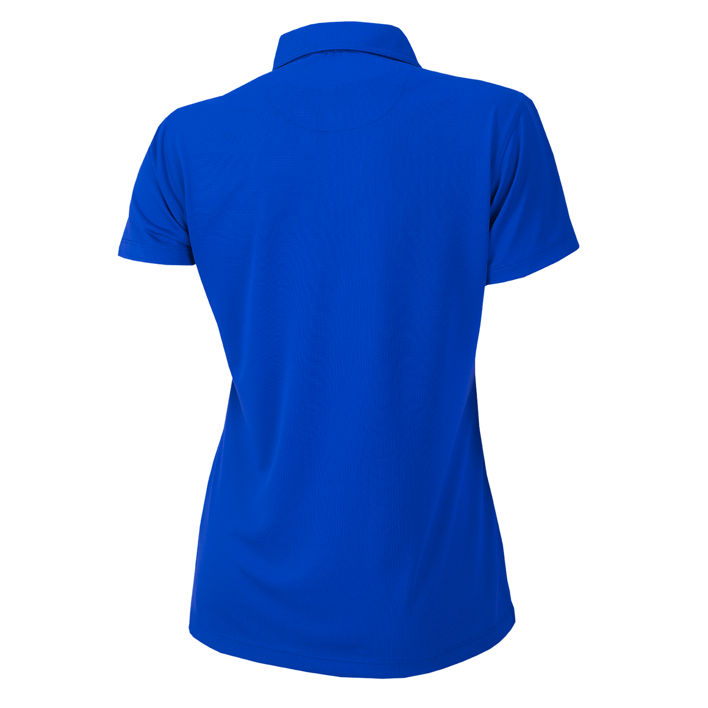 Women's Columbia Birdie Polo
