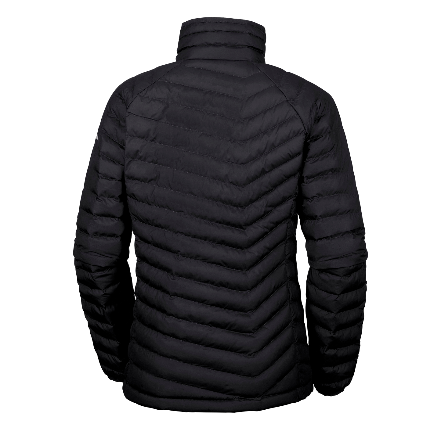 Women's Columbia Powder Lite Jacket