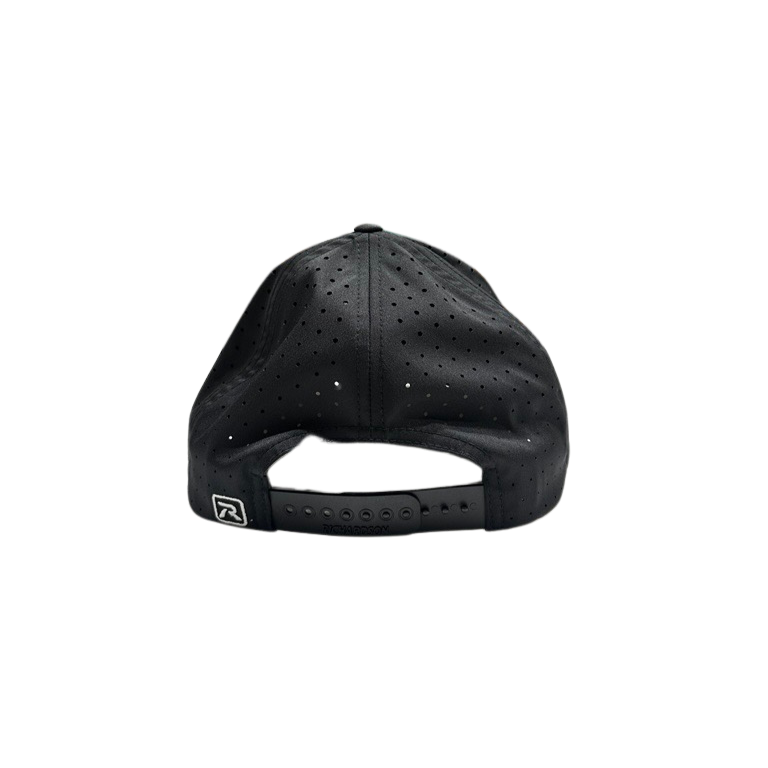 Performance Flex Snapback