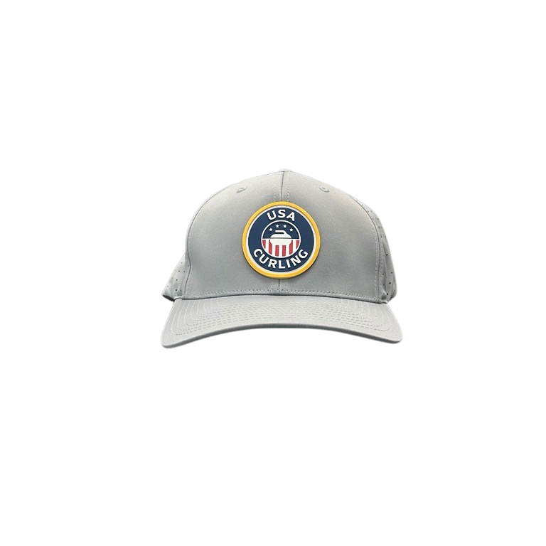 Performance Flex Snapback