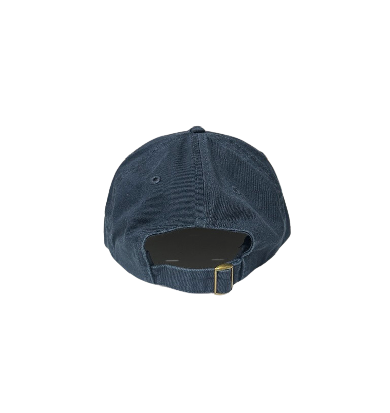 Baseball Caps