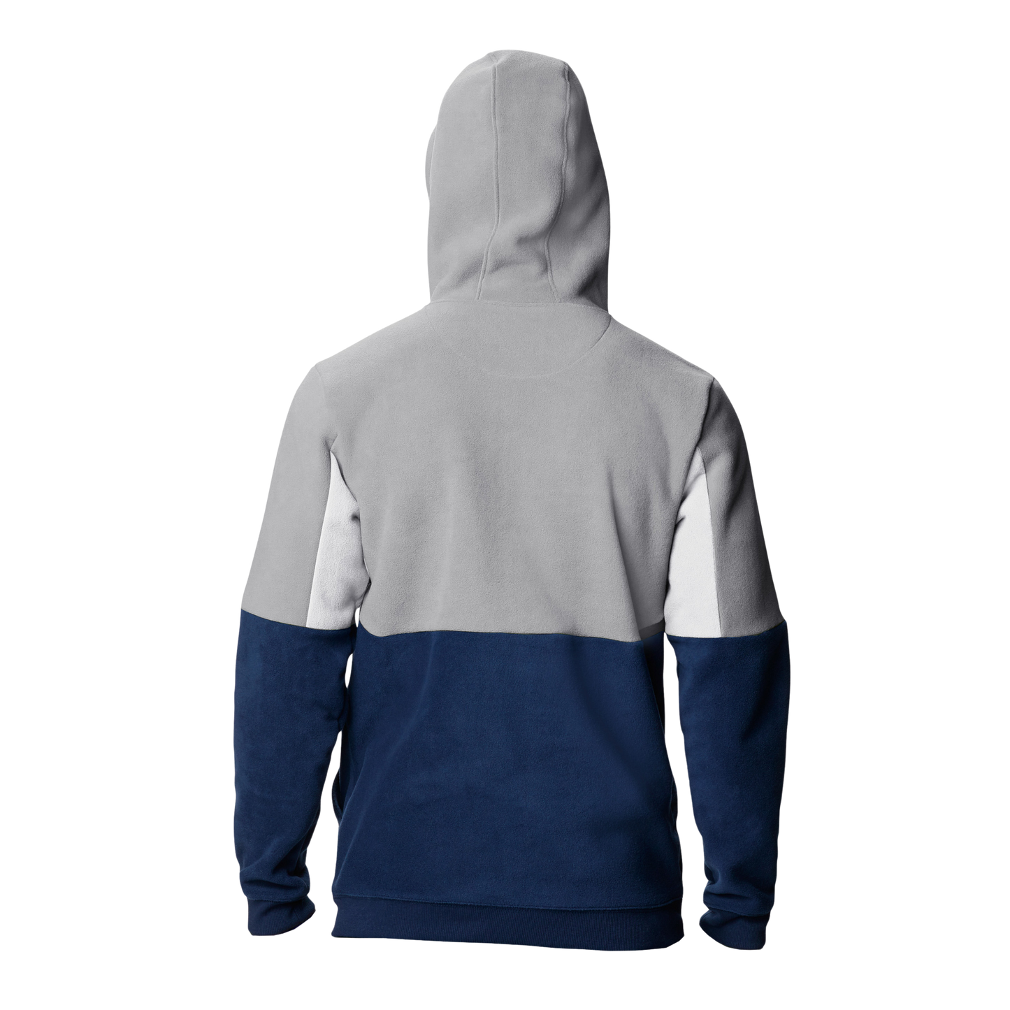 Men's Lodge Fleece Hoodie