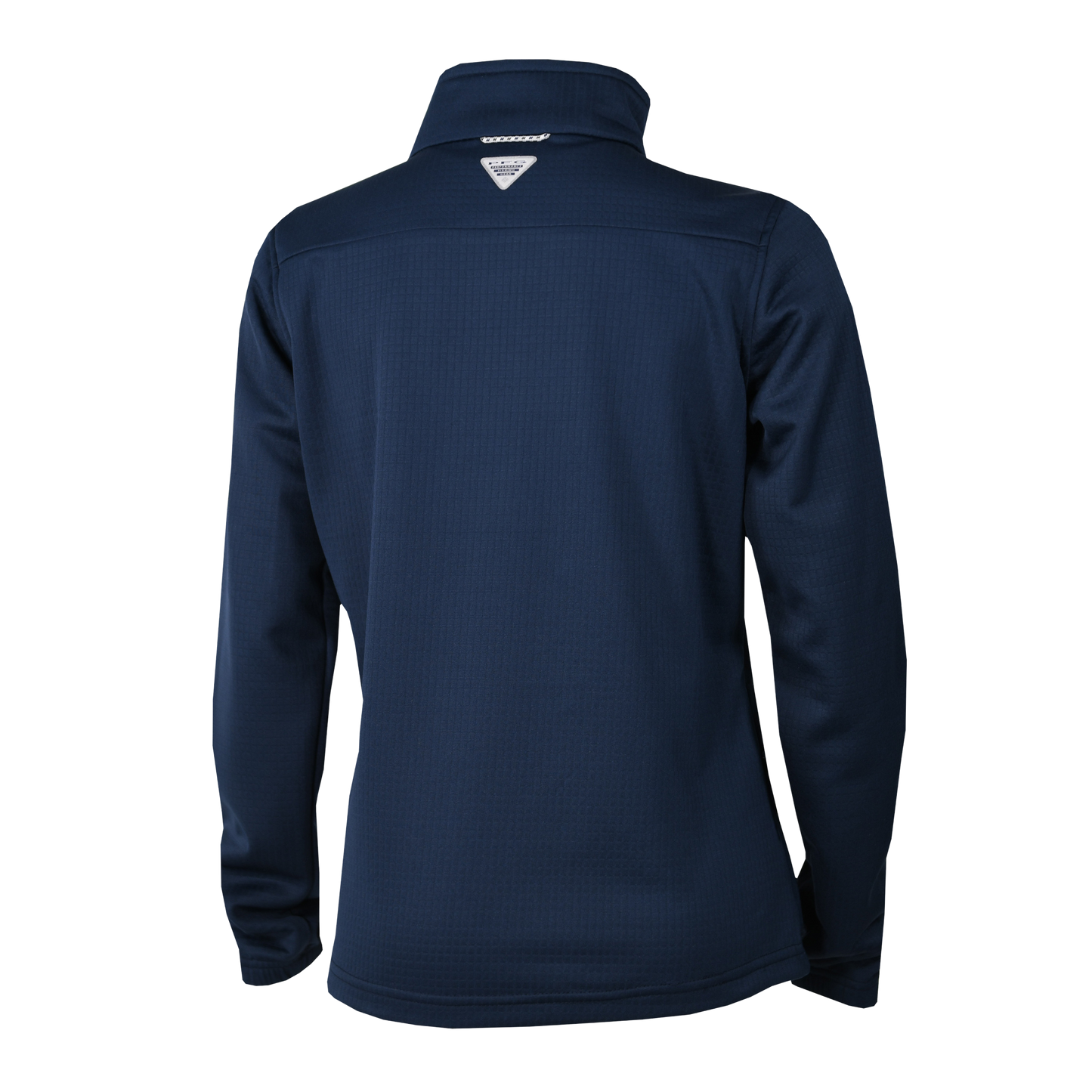 Women's Skiff Guide Fleece
