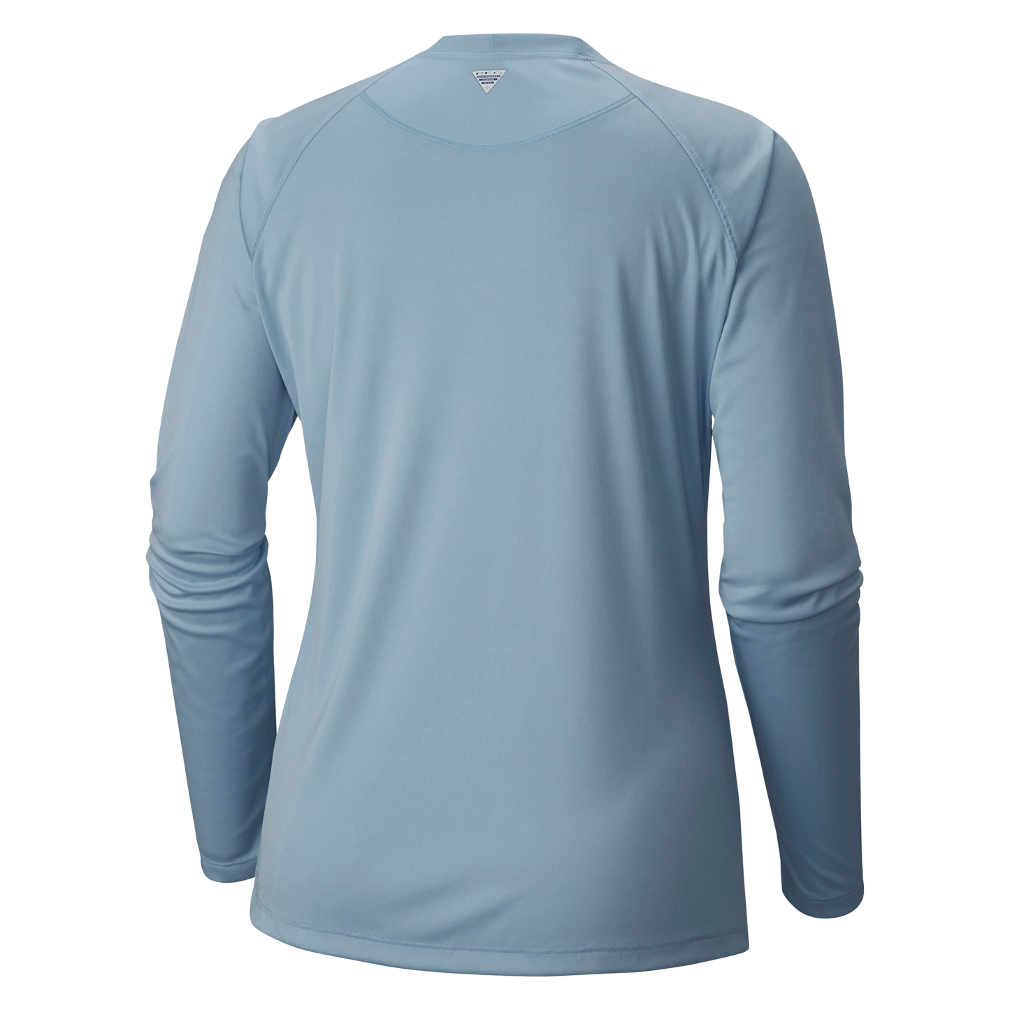 Women's Columbia Tidal Tee II Long Sleeve Shirt