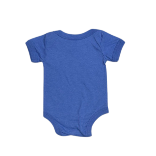 Baby Onesie