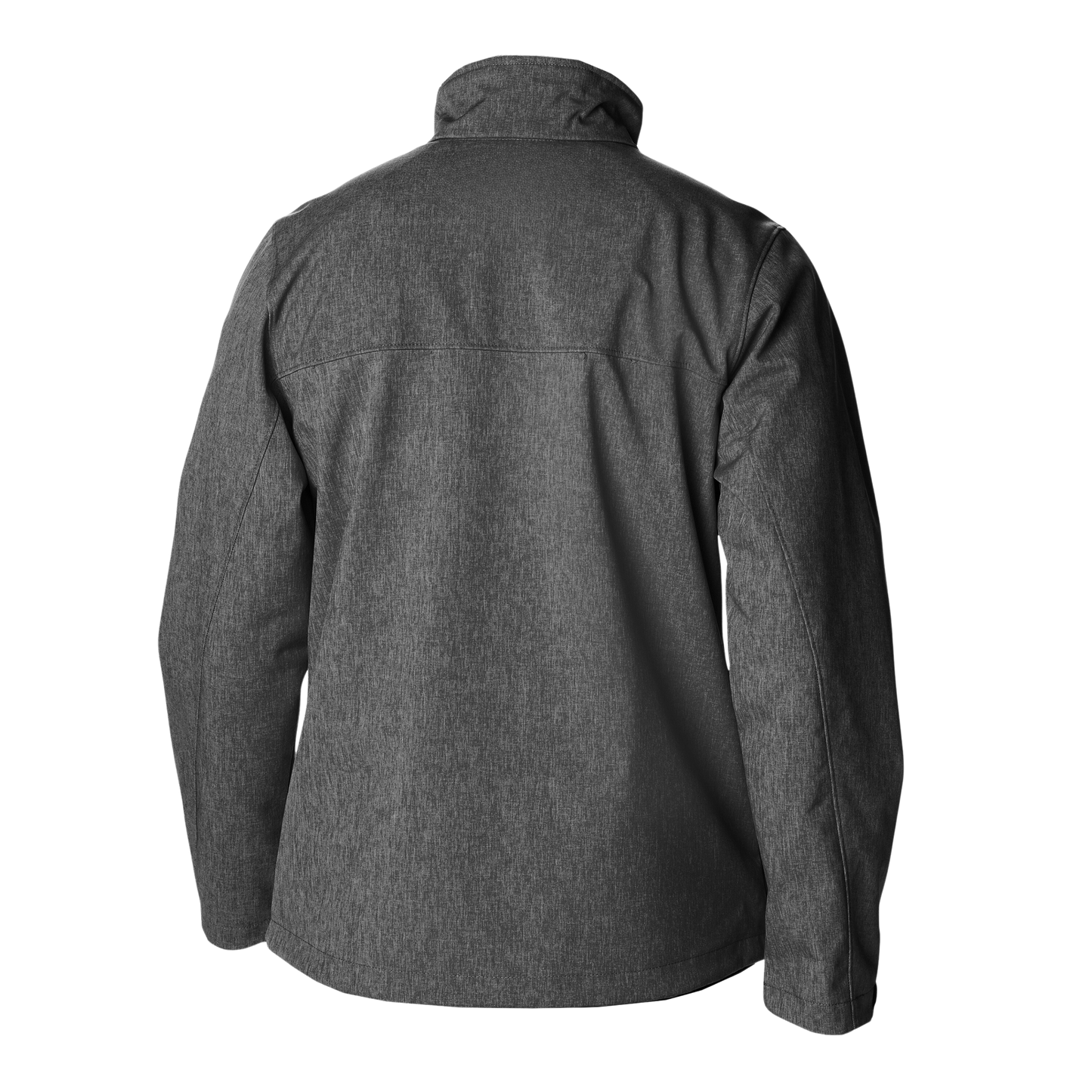 Men's Columbia Ascender Softshell Jacket II