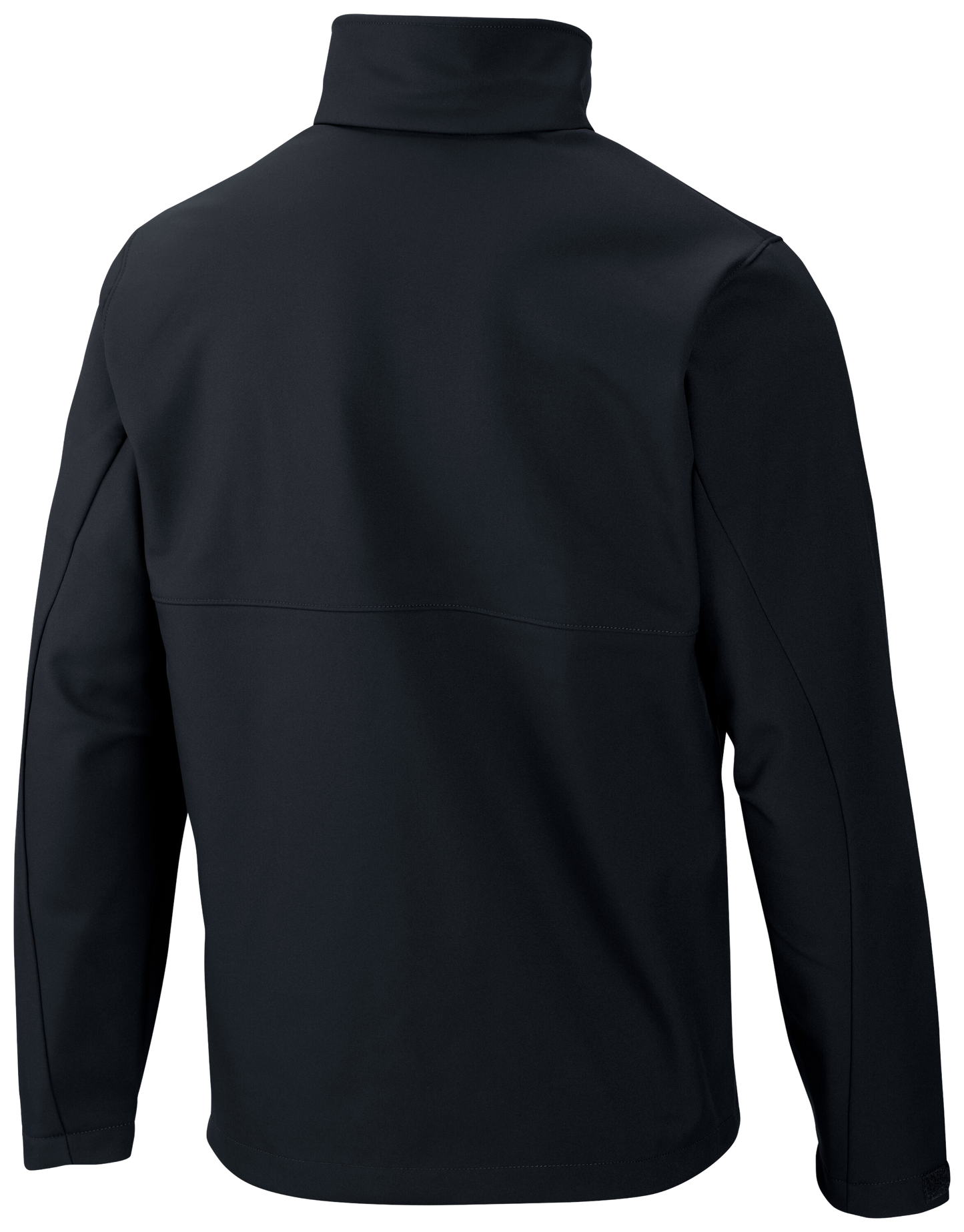 Men's Columbia Ascender Softshell Jacket