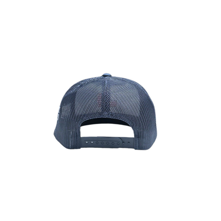 U.S. Olympic Team Trials Flat Brim Cap