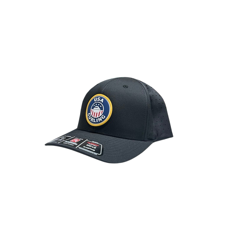 Performance Flex Snapback