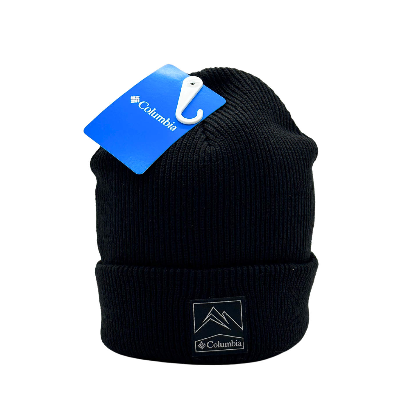 Columbia Beanie