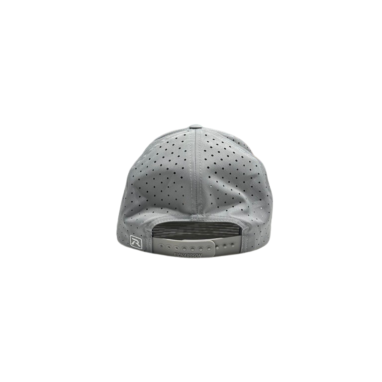 Performance Flex Snapback