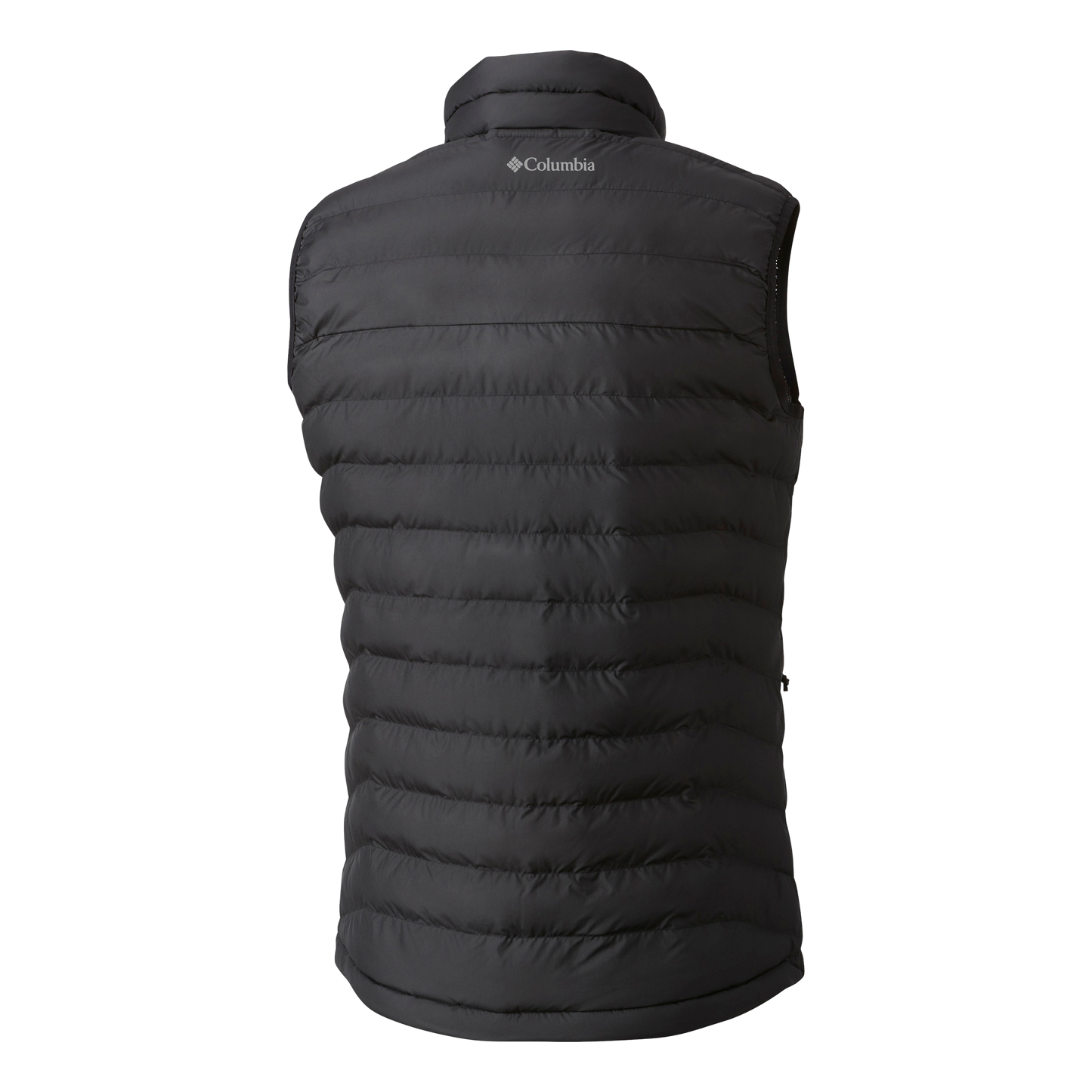 Men's Columbia Powder Lite Vest