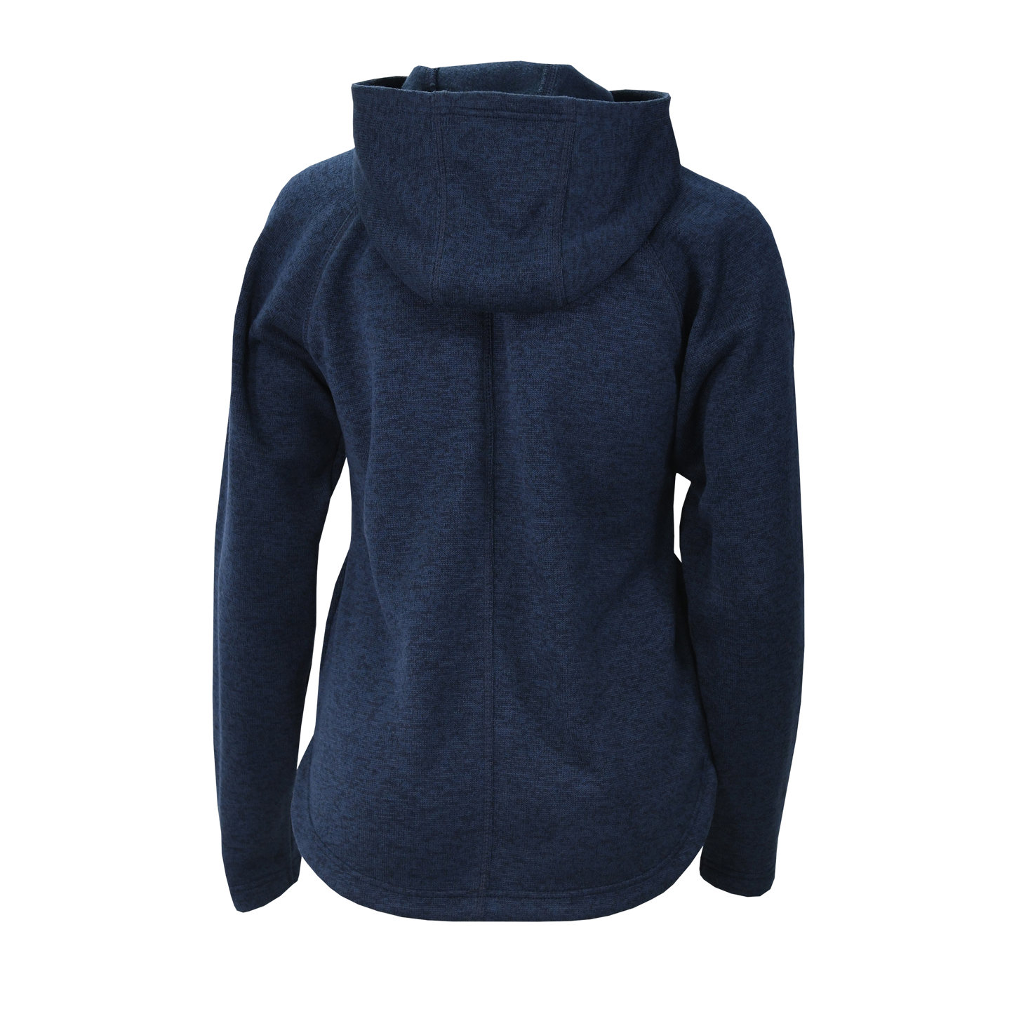 Women's Sweater Weather Pullover Hoodie