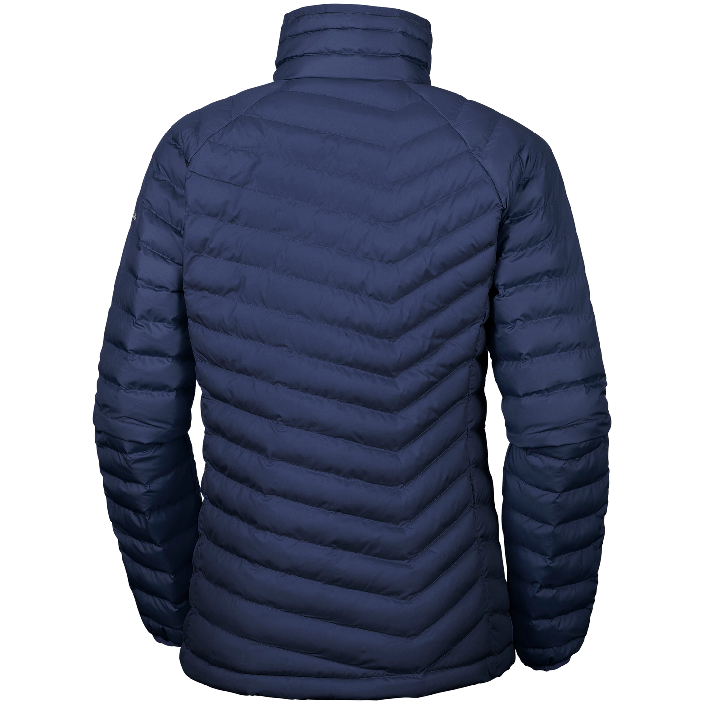Women's Columbia Powder Lite Jacket