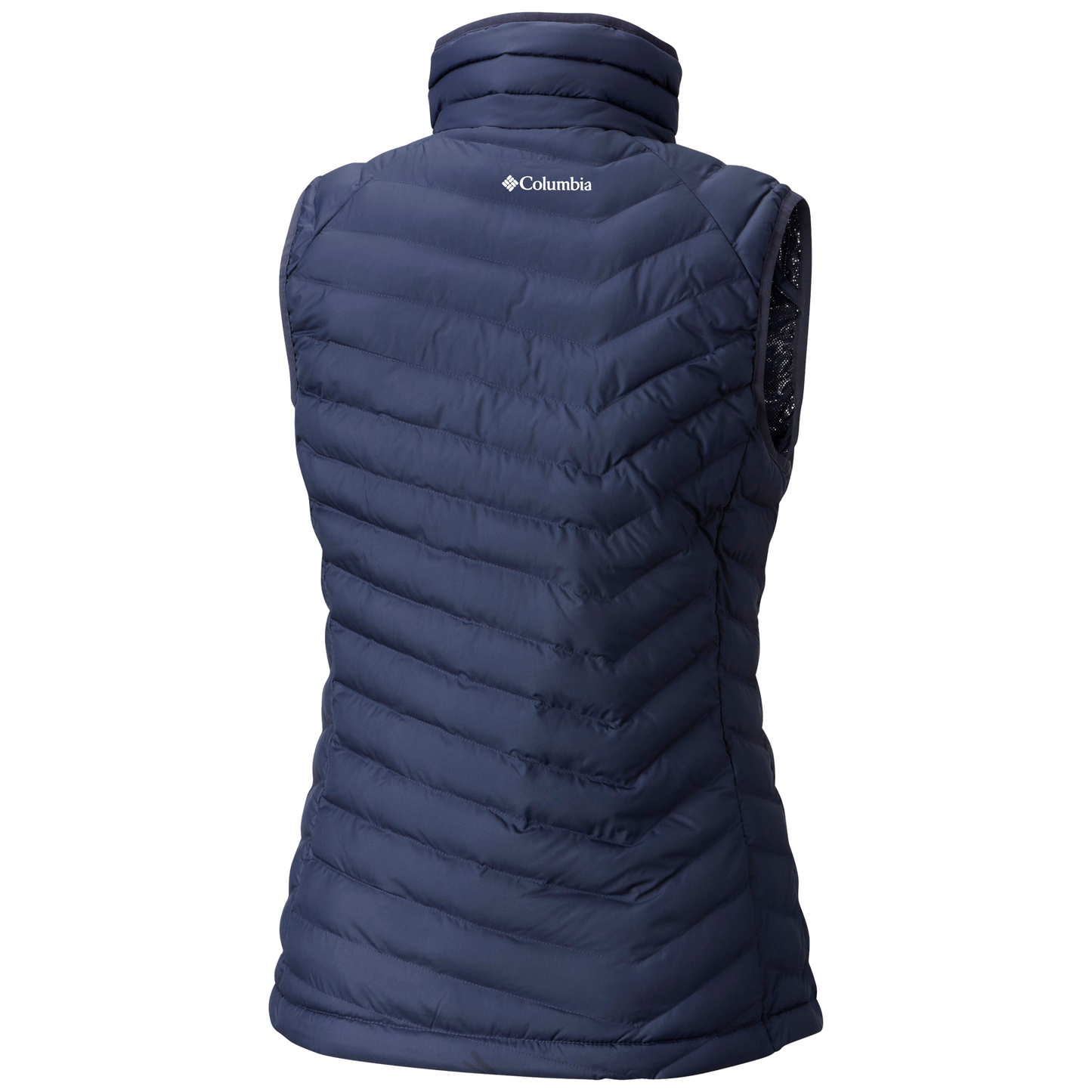 Women's Columbia Powder Lite Vest