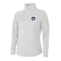 Women's Columbia Fairway Friends Full Zip