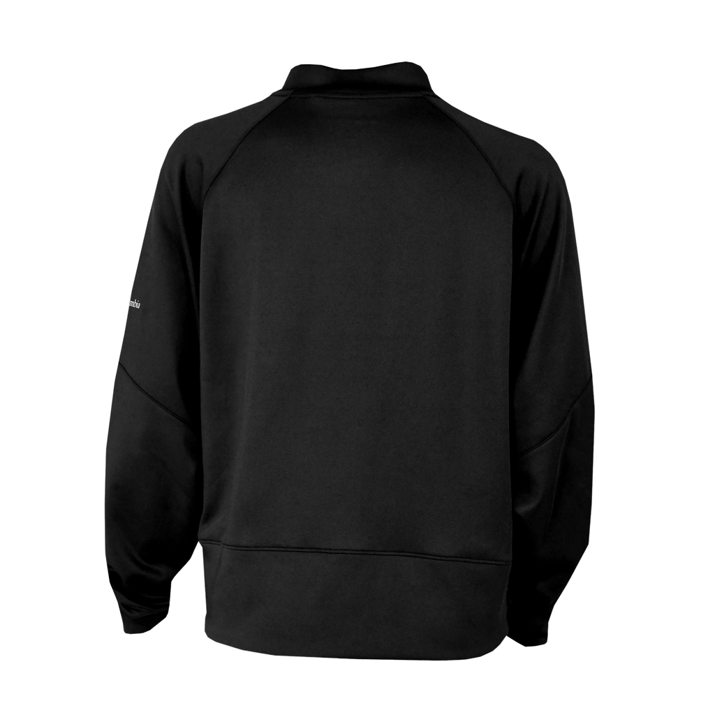 Women's Columbia Par Performance Mock Neck