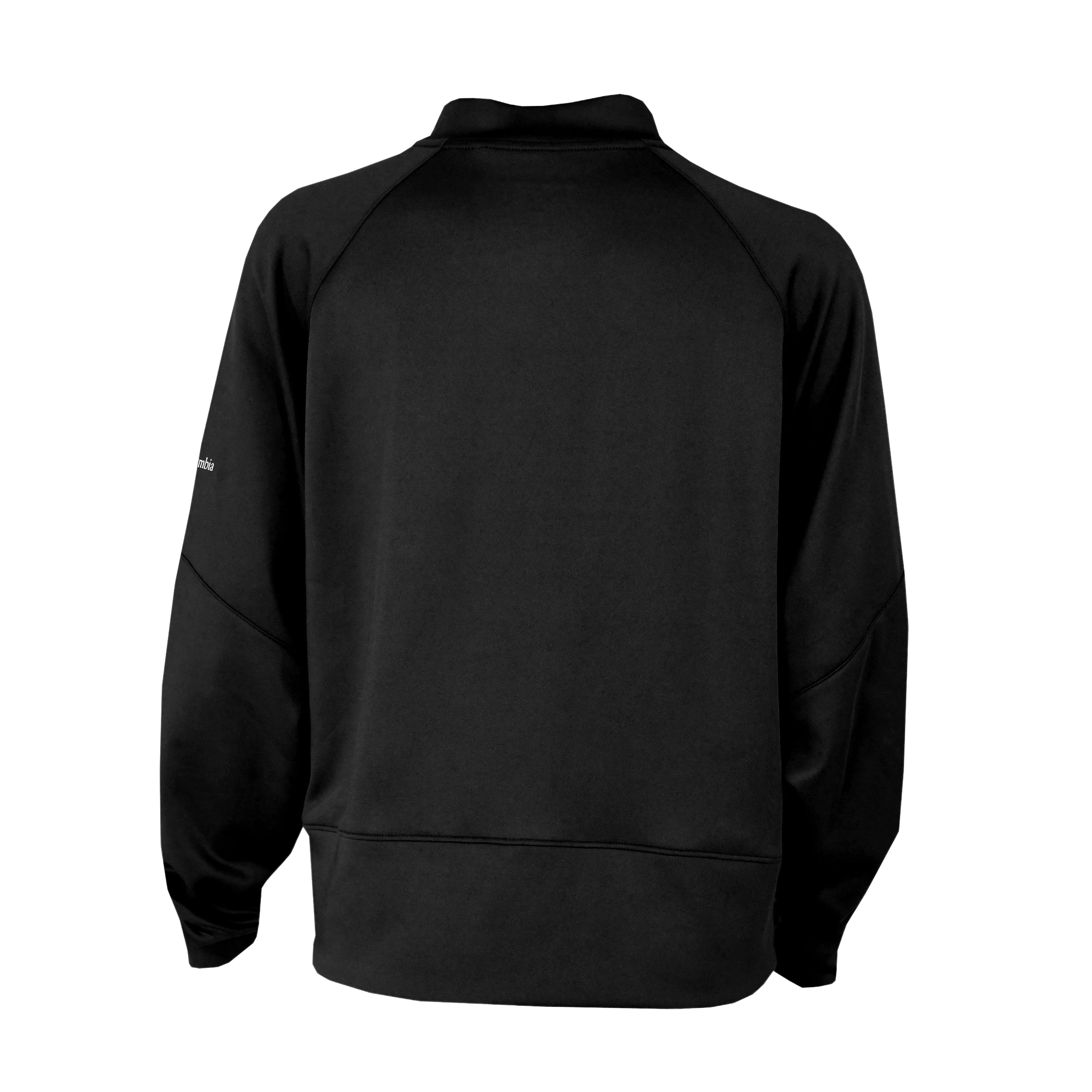 Women's Columbia Par Performance Mock Neck