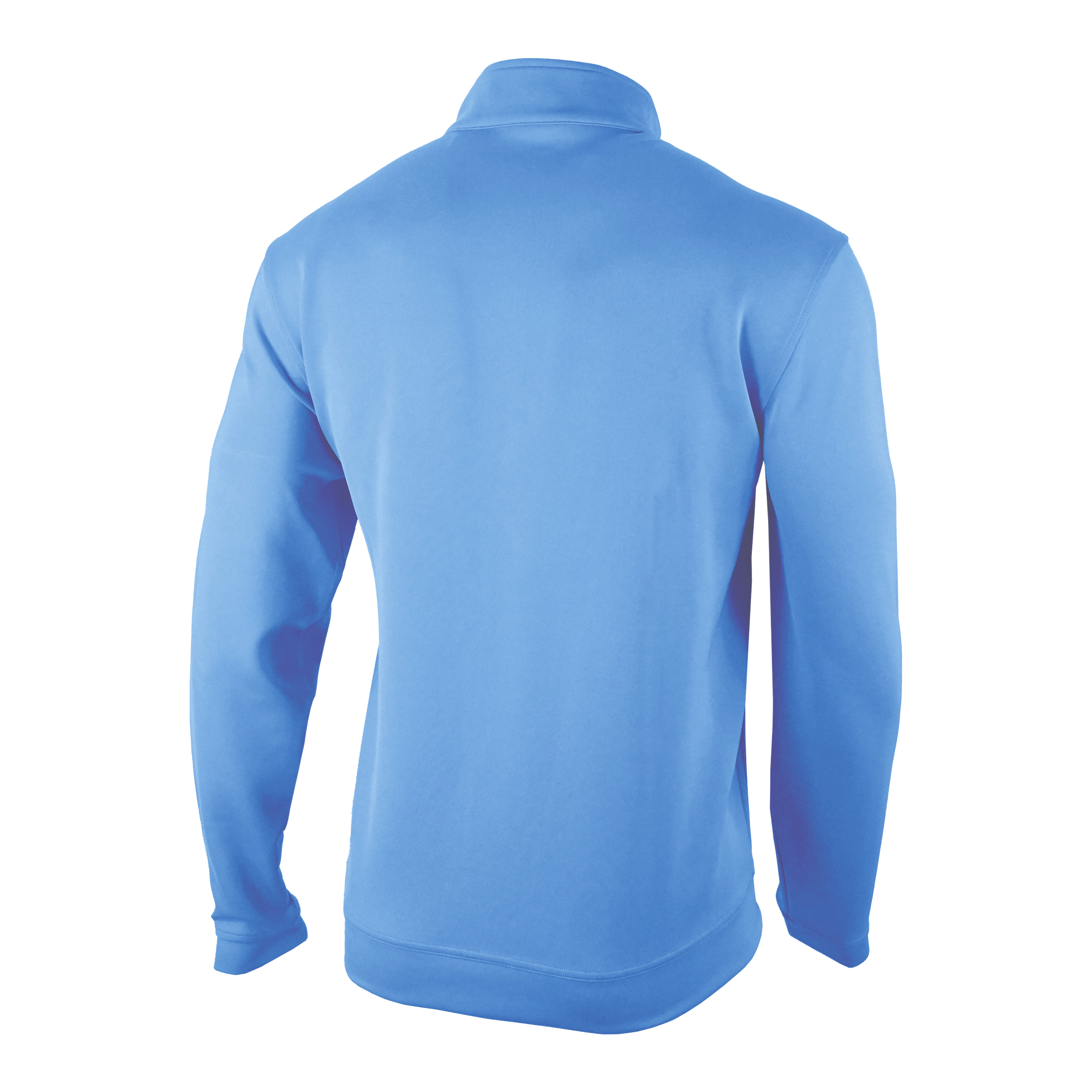 Men's Columbia Omni-Wick Wickham Hills Pullover