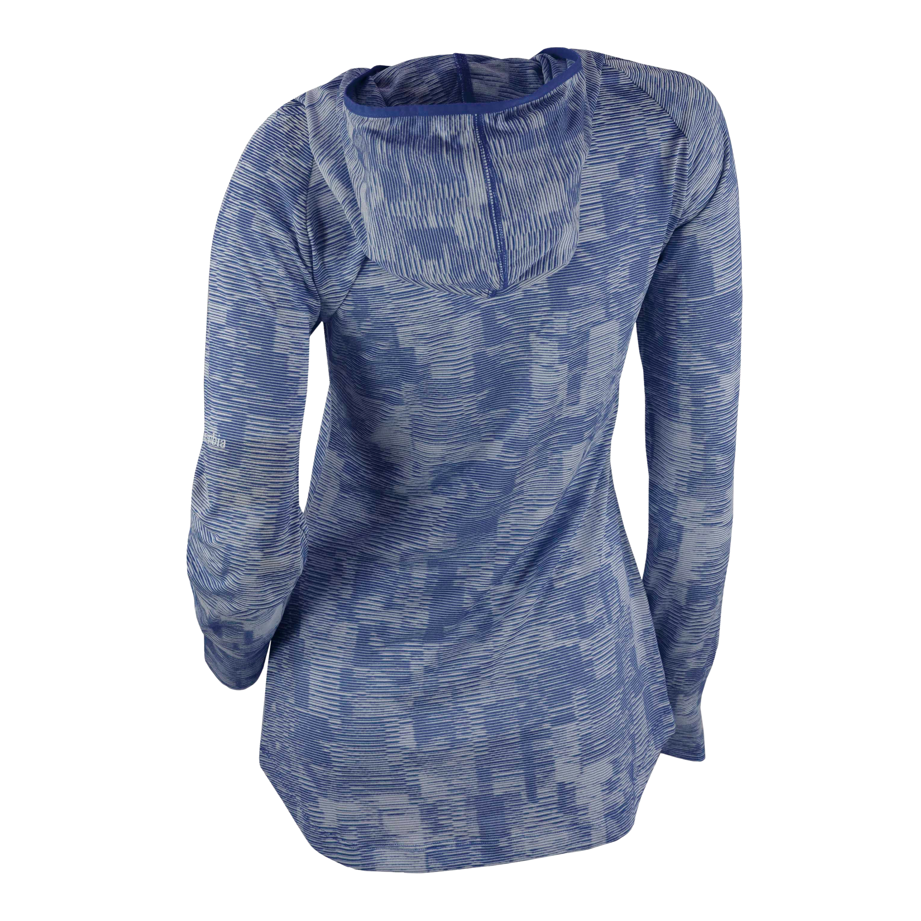 Women's Columbia Sunday Ball Hoodie