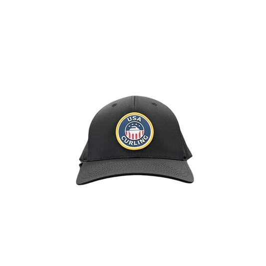 Performance Flex Snapback