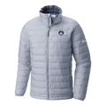Men's Columbia Powder Lite Jackets
