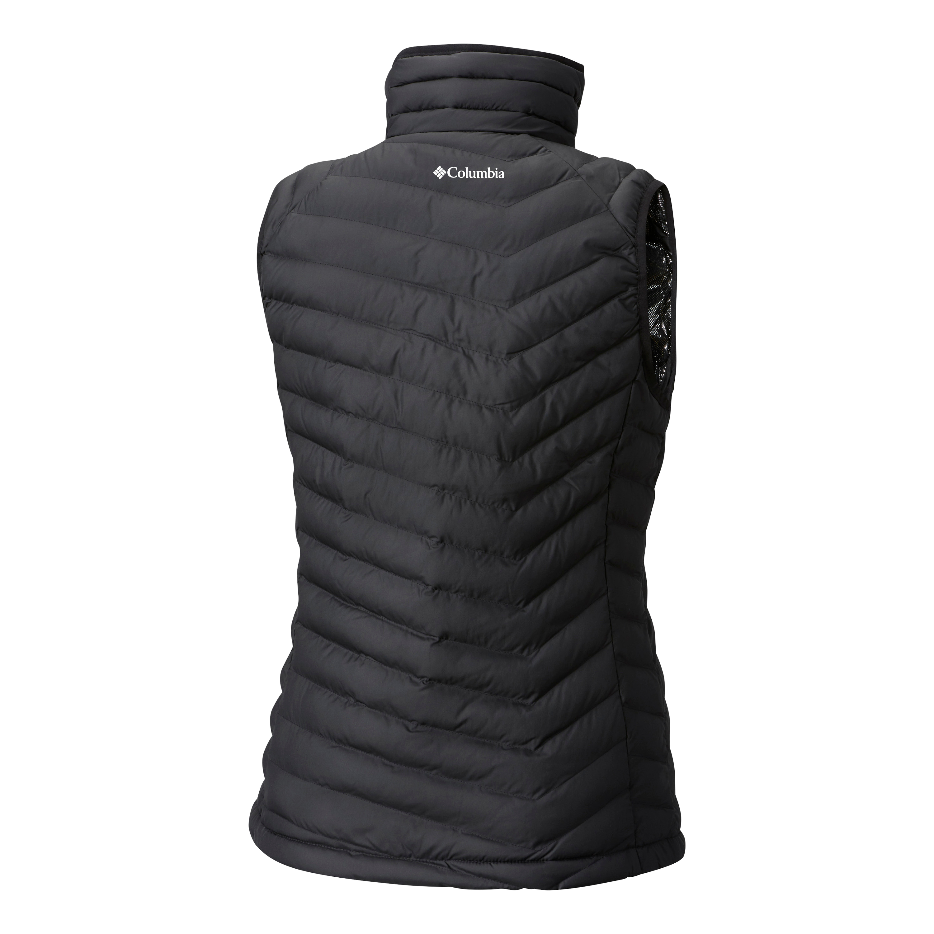 Women's Columbia Powder Lite Vest