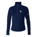 Women's Columbia Elite Eagle Pullover