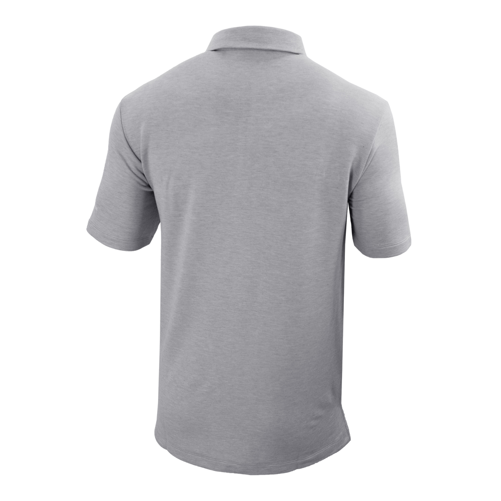 Men's Omni-Wick Clubhead Polo