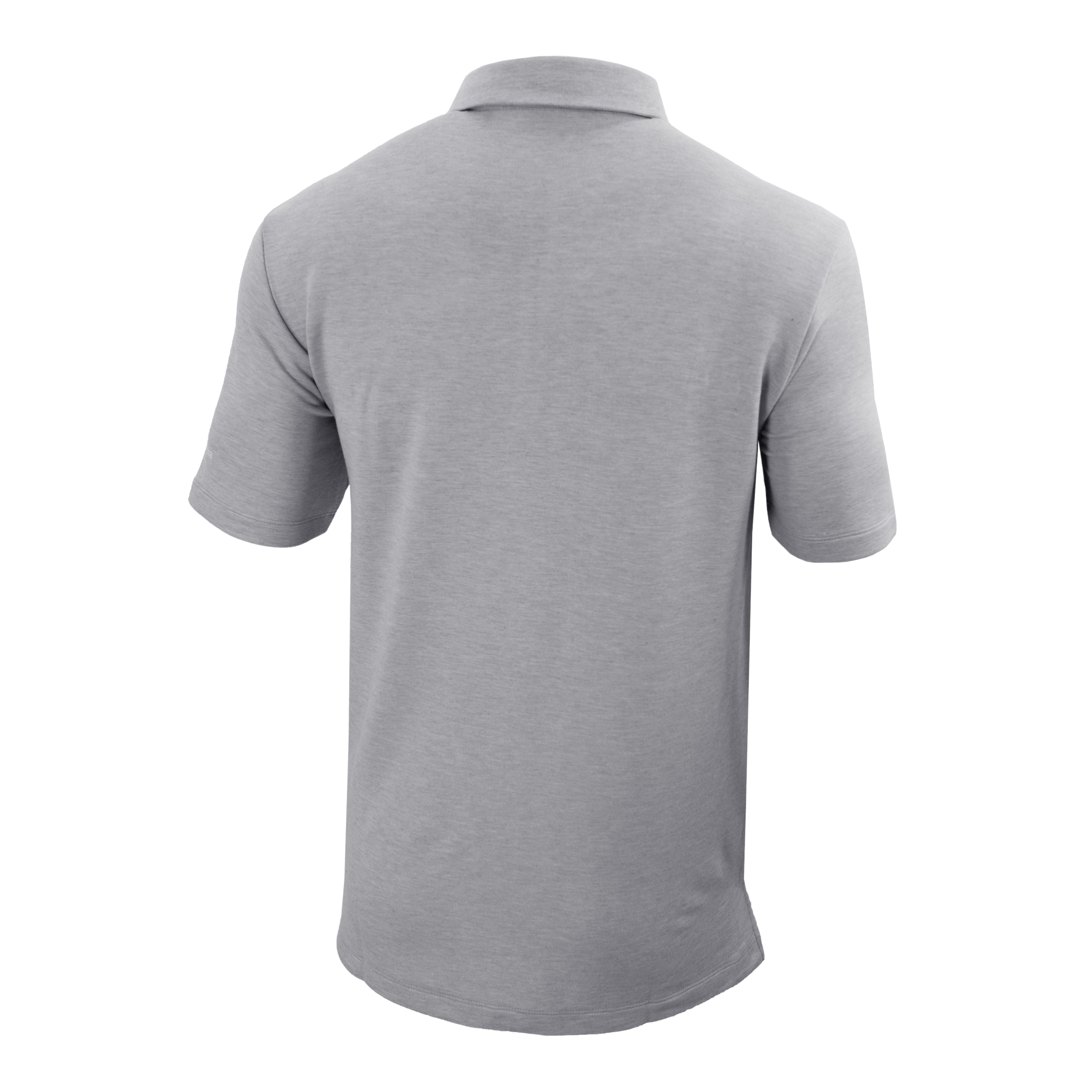 Men's Omni-Wick Clubhead Polo