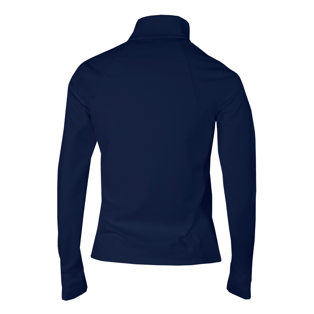 Women's Columbia Elite Eagle Pullover