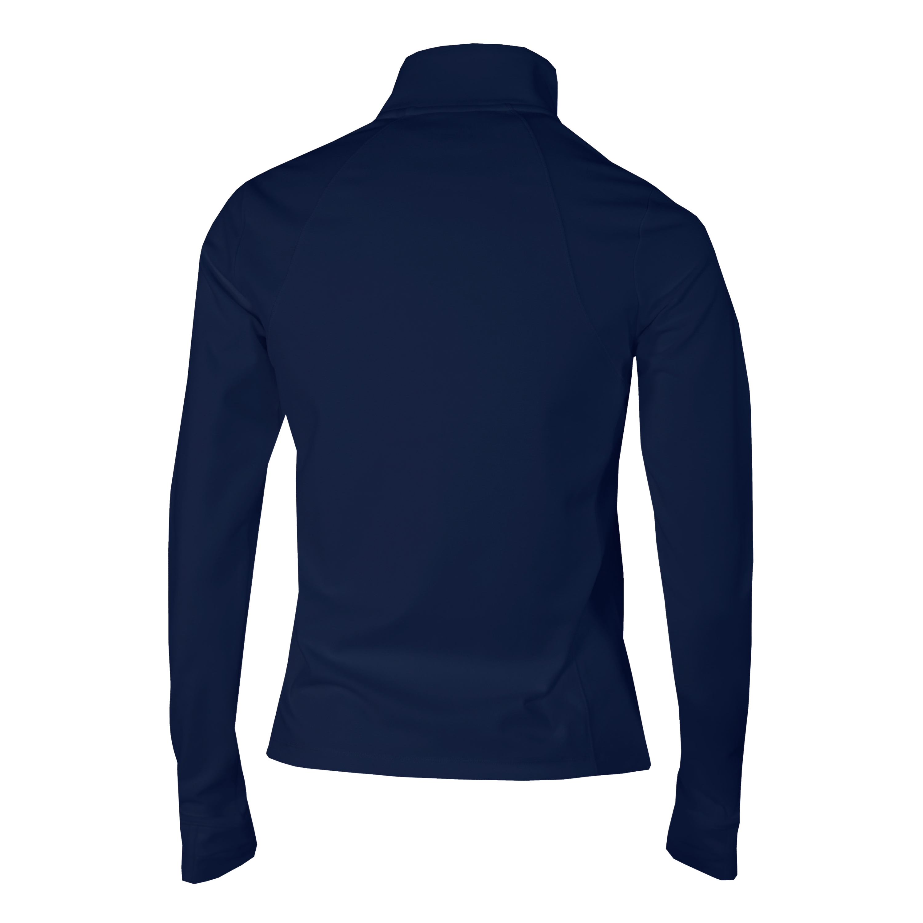 Women's Columbia Elite Eagle Pullover