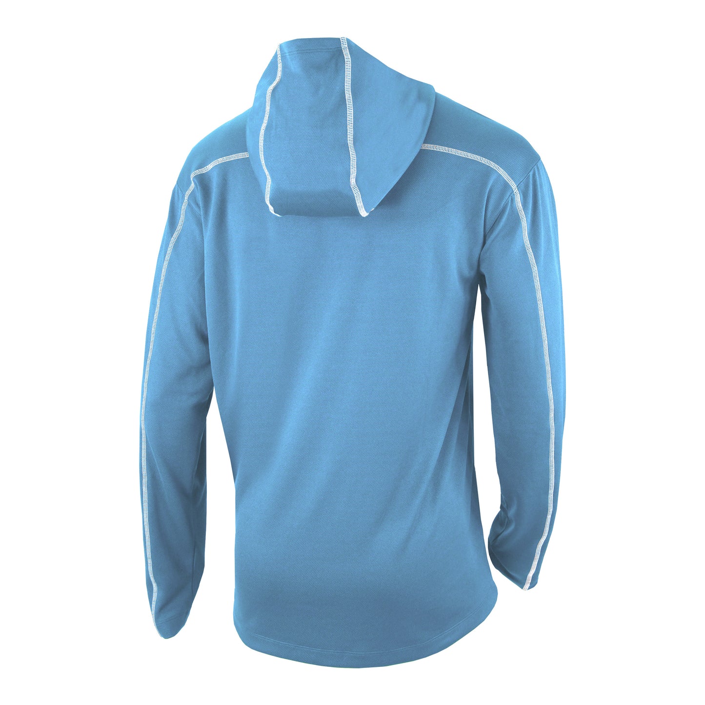 Men's Columbia Omni-Wick Shotgun Hoodie