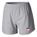 Women's Columbia Tamiami Pull-On Short