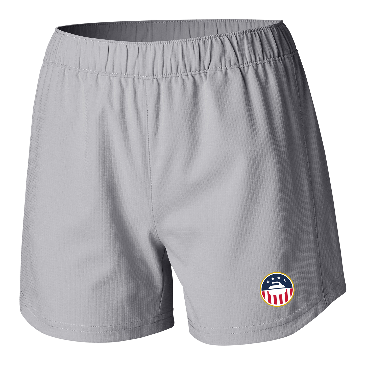 Women's Columbia Tamiami Pull-On Short