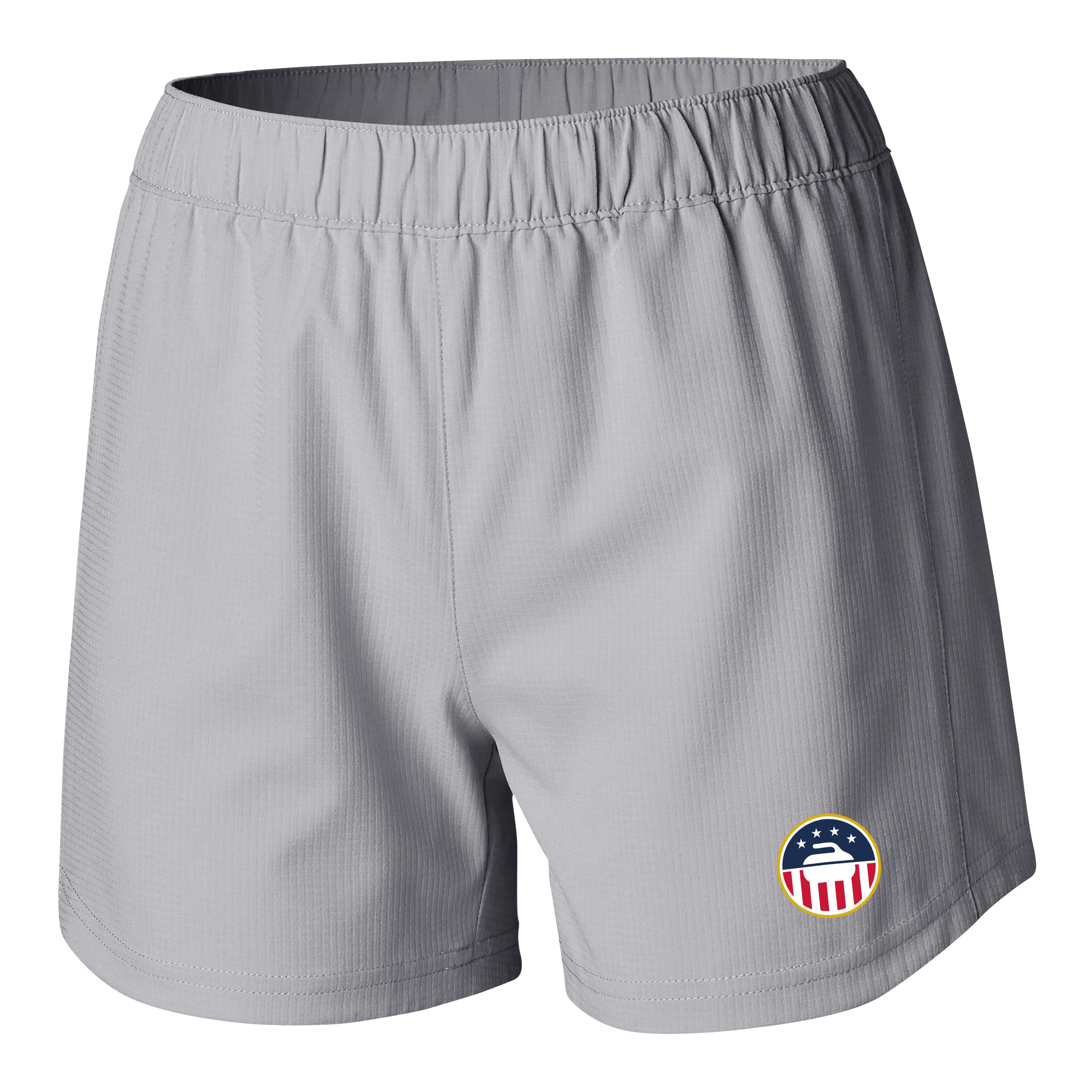 Women's Columbia Tamiami Pull-On Short