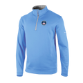 Men's Columbia Omni-Wick Wickham Hills Pullover