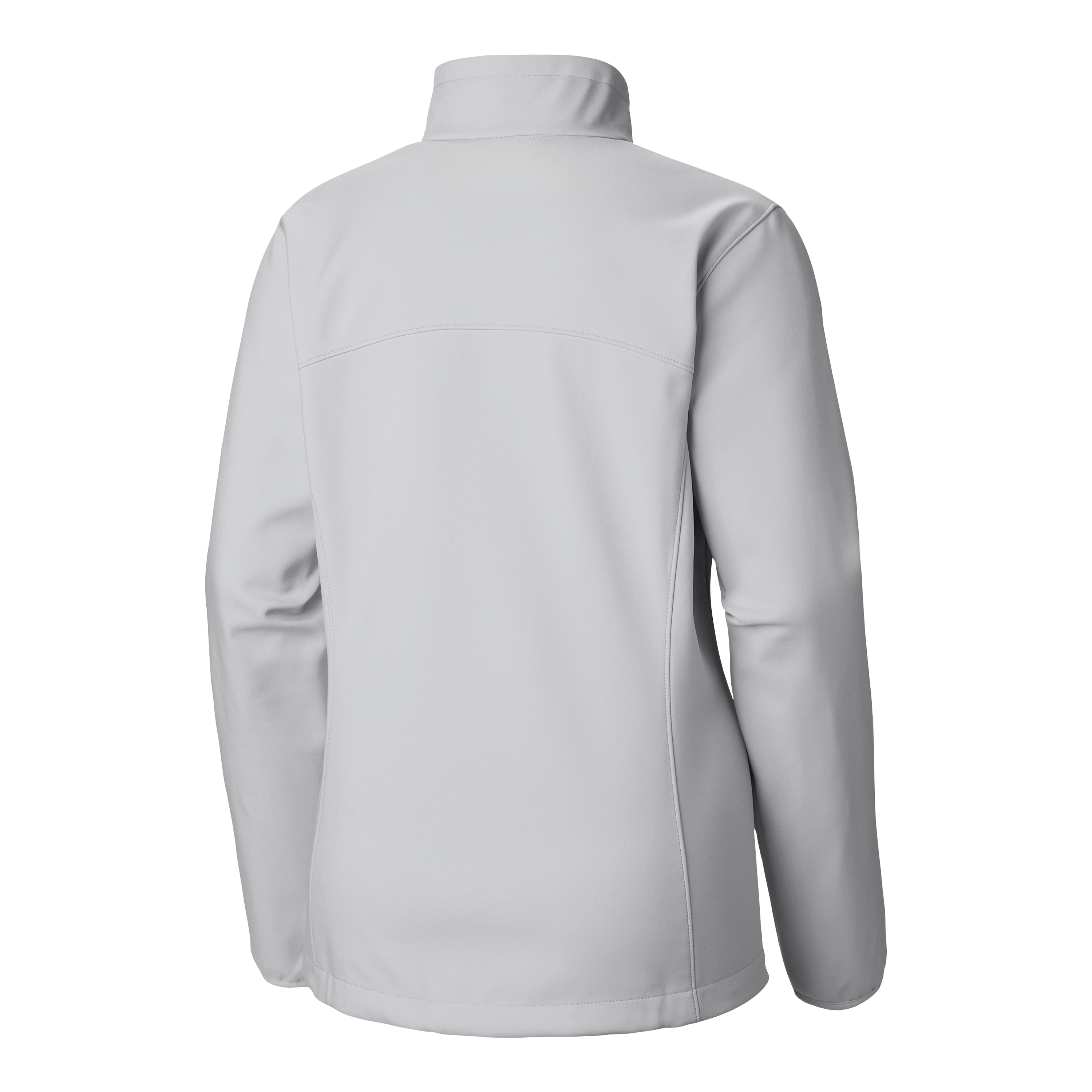 Women's Columbia Kruser Ridge II Softshell Jacket