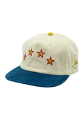 Official 2026 Collection Cap