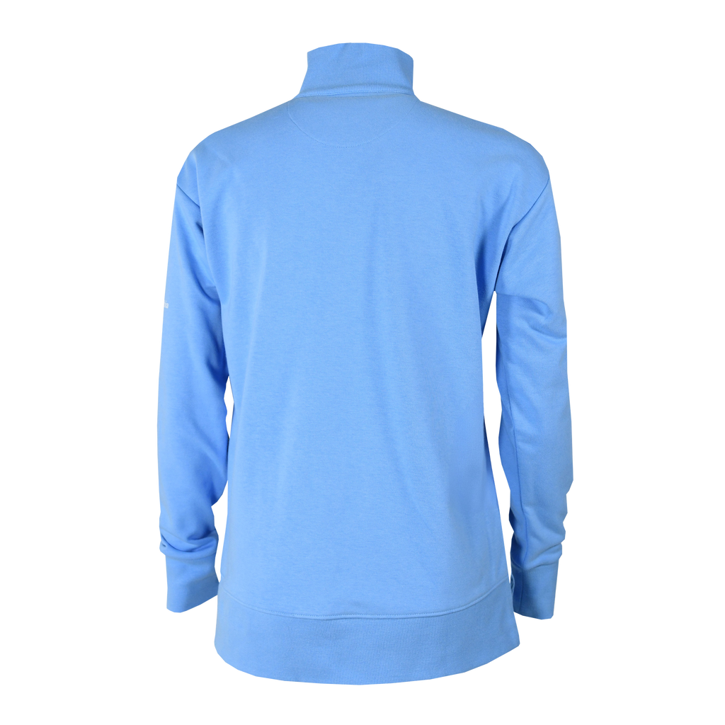 Women's Columbia Omni-Wick Birchwood Hills Pullover