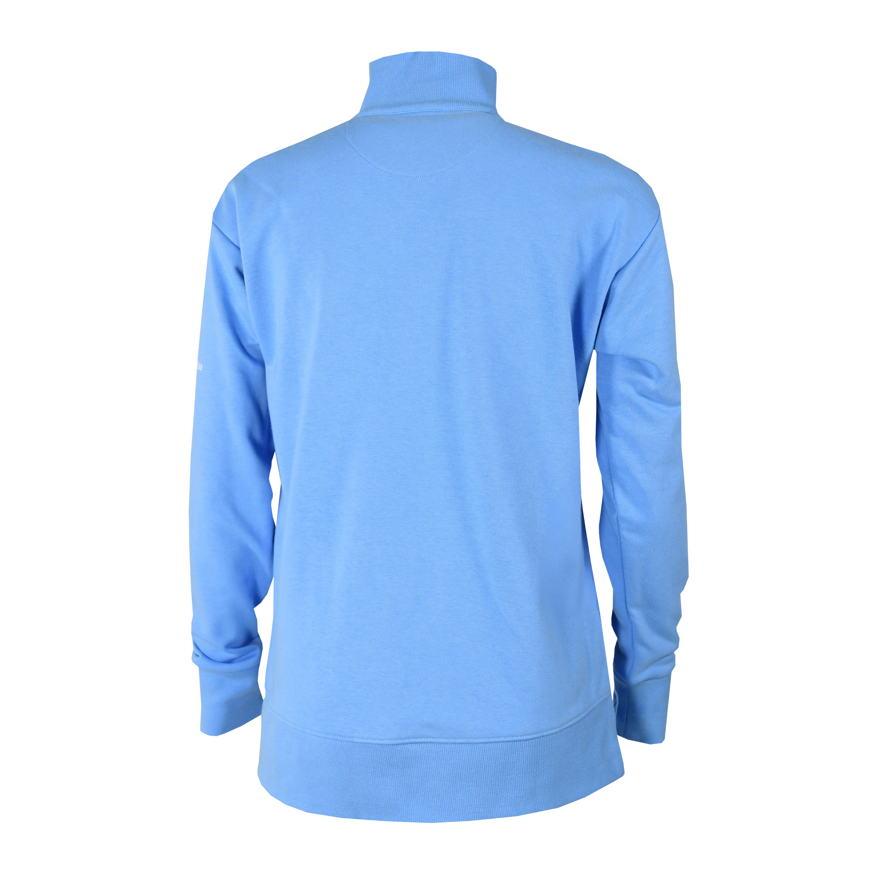Women's Columbia Omni-Wick Birchwood Hills Pullover