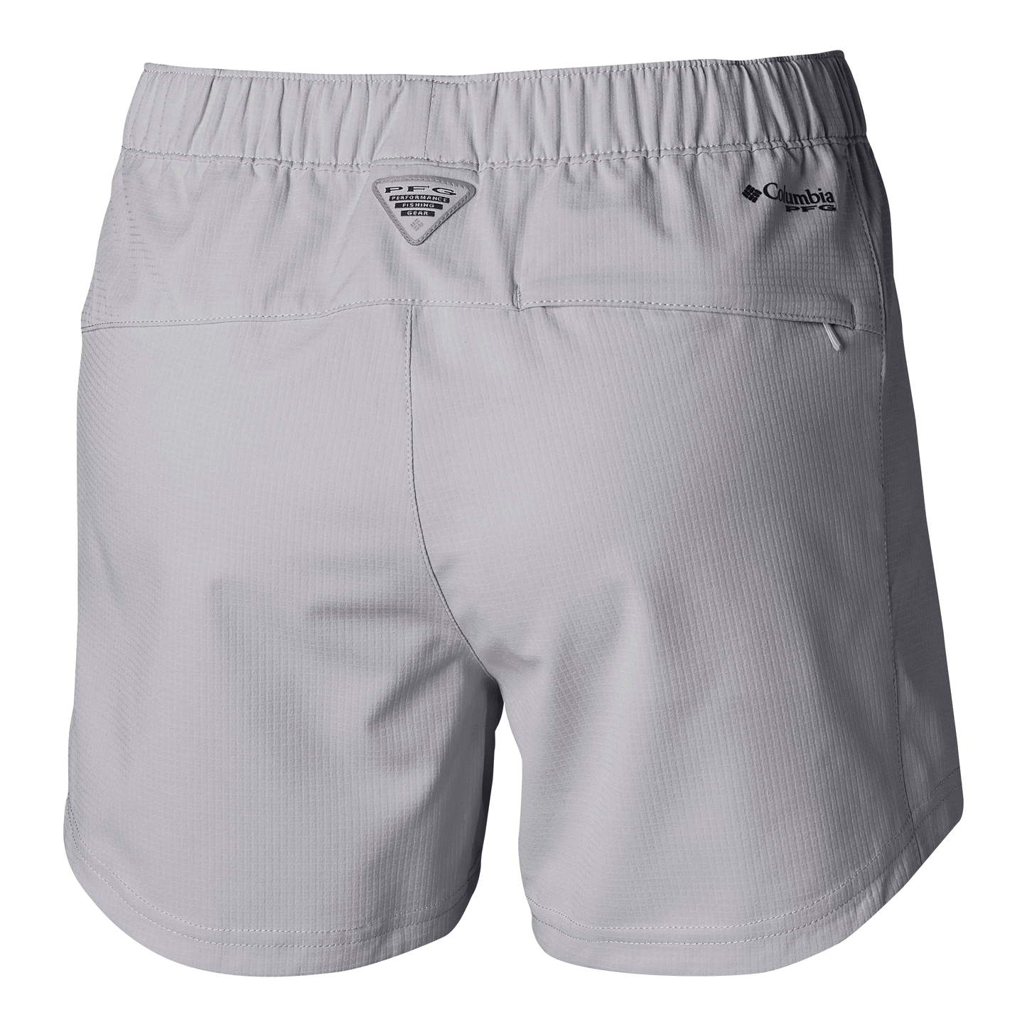 Women's Columbia Tamiami Pull-On Short